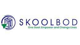 skoolbod logo (1)